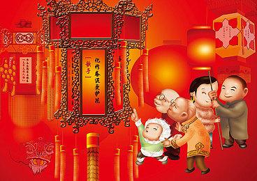 小岛秀夫非常期待《黑神话》：该作有卓越创意和美感